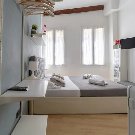 Beatrice Appartement Florence